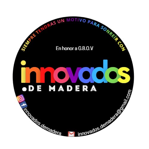 innovados.demadera