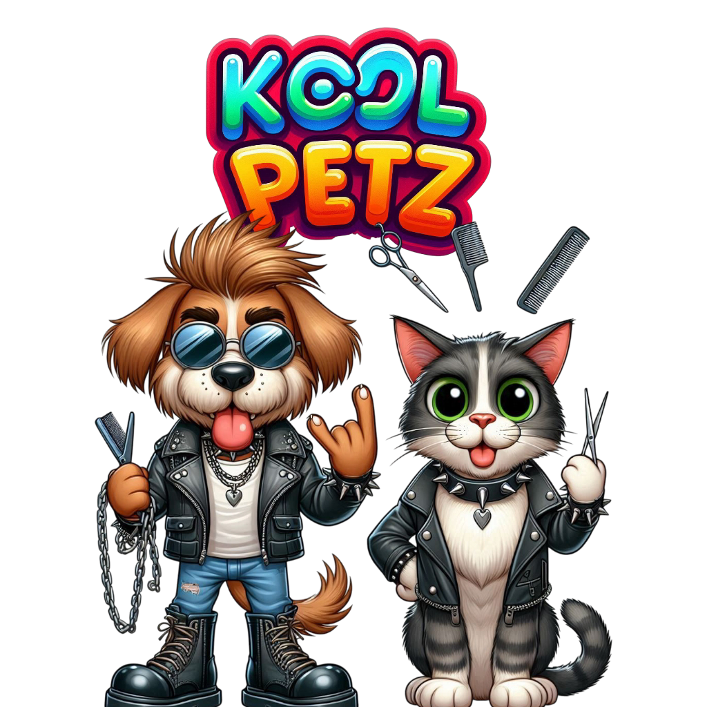 koolpetz