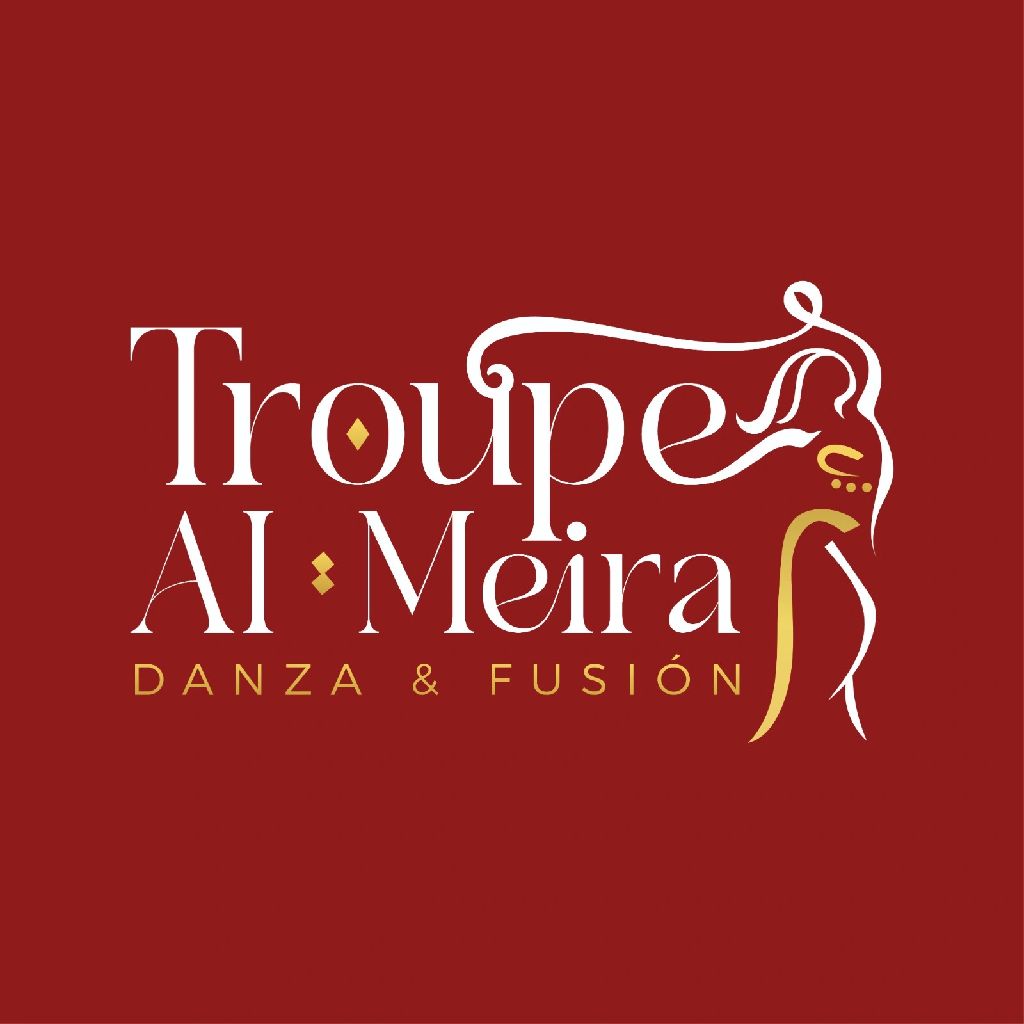 Troupe Al Meira Danza & Fusión