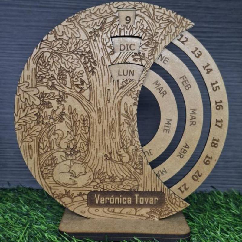Miniatura 7