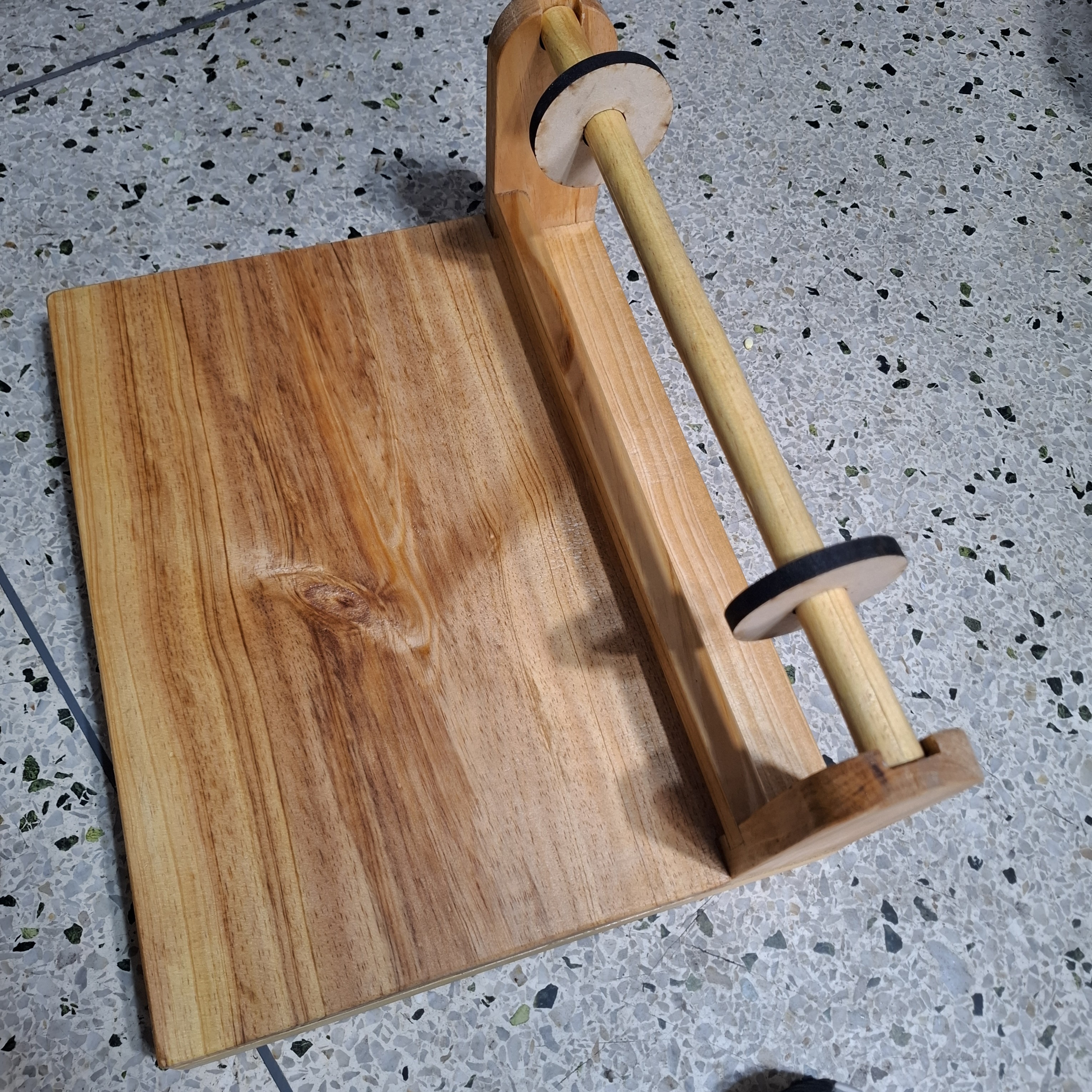 Miniatura 2