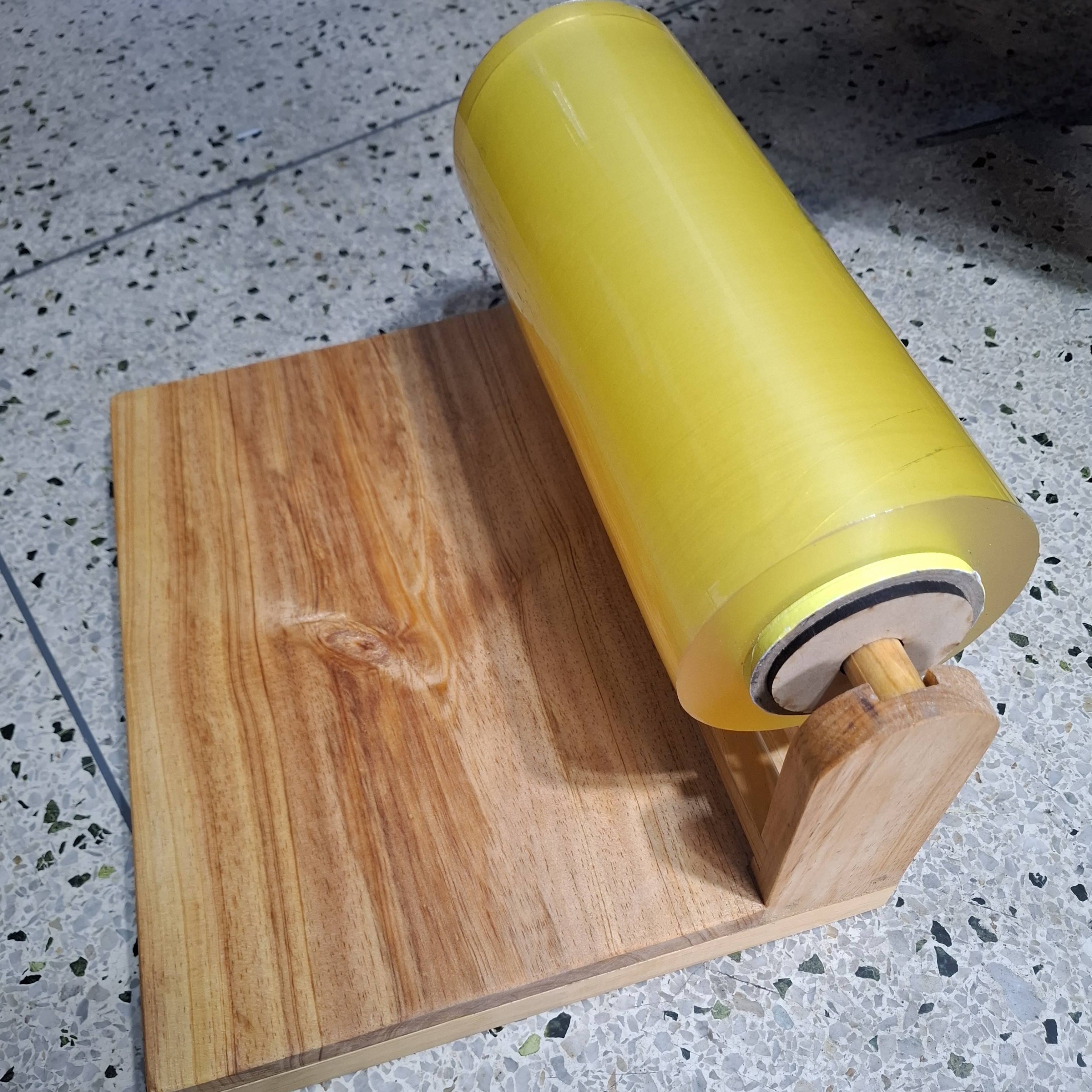 Miniatura 3